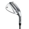 TaylorMade Milled Grind 3 Chrome Wedge -golf clubs importe boutique TA191 zoom D 617021