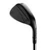 TaylorMade Milled Grind 3 Black Wedge -golf clubs importe boutique TA192 zoom D 344221