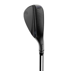 TaylorMade Milled Grind 3 Black Wedge 7 TaylorMade Milled Grind 3 Black Wedge -golf clubs importe boutique TA192 zoom D4 158263