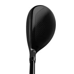 TaylorMade Stealth Combo Set With Steel Shafts -golf clubs importe boutique TA204 zoom D4
