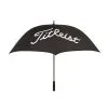Titleist Tour Single Canopy Umbrella -golf clubs importe boutique TA20PLSCU 01 576379