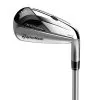 TaylorMade Stealth DHY Utility Iron -golf clubs importe boutique TA235 zoom D