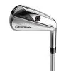 TaylorMade Stealth UDI Utility Iron -golf clubs importe boutique TA237 zoom D