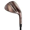 TaylorMade HI-TOE 3 Wedge -golf clubs importe boutique TA268 zoom D 831452