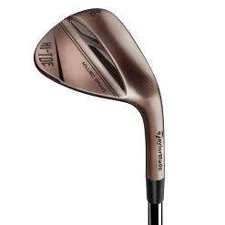 TaylorMade HI-TOE 3 Wedge