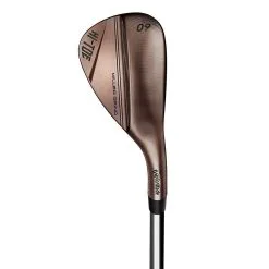 TaylorMade HI-TOE 3 Wedge -golf clubs importe boutique TA268 zoom D4 809934