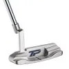 TaylorMade TP Hydro Blast Soto Putter -golf clubs importe boutique TA327 zoom D 770500