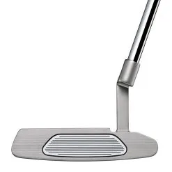 TaylorMade TP Hydro Blast Soto Putter -golf clubs importe boutique TA327 zoom D3 278410