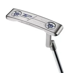 TaylorMade TP Hydro Blast Soto Putter -golf clubs importe boutique TA327 zoom D4 934348
