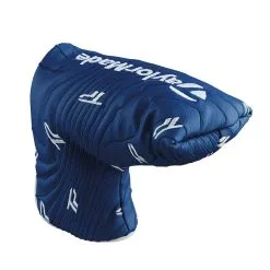 TaylorMade TP Hydro Blast Soto Putter -golf clubs importe boutique TA327 zoom D6 630053