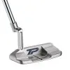 TaylorMade TP Hydro Blast Del Monte #1 Putter -golf clubs importe boutique TA328 zoom D 217478