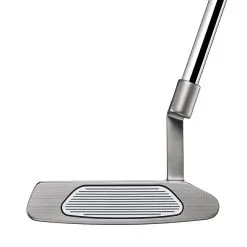 TaylorMade TP Hydro Blast Del Monte #1 Putter -golf clubs importe boutique TA328 zoom D3 506908