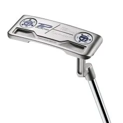 TaylorMade TP Hydro Blast Del Monte #1 Putter -golf clubs importe boutique TA328 zoom D4 554105