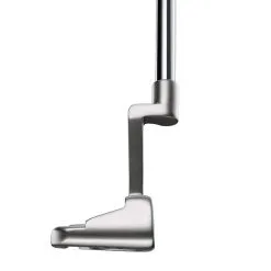 TaylorMade TP Hydro Blast Del Monte #1 Putter -golf clubs importe boutique TA328 zoom D5 669076