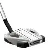 TaylorMade Spider EX Platinum Flow Neck -golf clubs importe boutique TA334 zoom D 237637