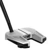 TaylorMade Spider GT MAX Putter -golf clubs importe boutique TA374 zoom D