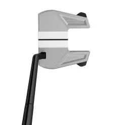 TaylorMade Spider GT MAX Putter -golf clubs importe boutique TA374 zoom D2