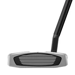 TaylorMade Spider GT MAX Putter -golf clubs importe boutique TA374 zoom D3