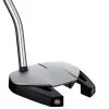 TaylorMade Spider GT Single Bend Putter -golf clubs importe boutique TA379 zoom D