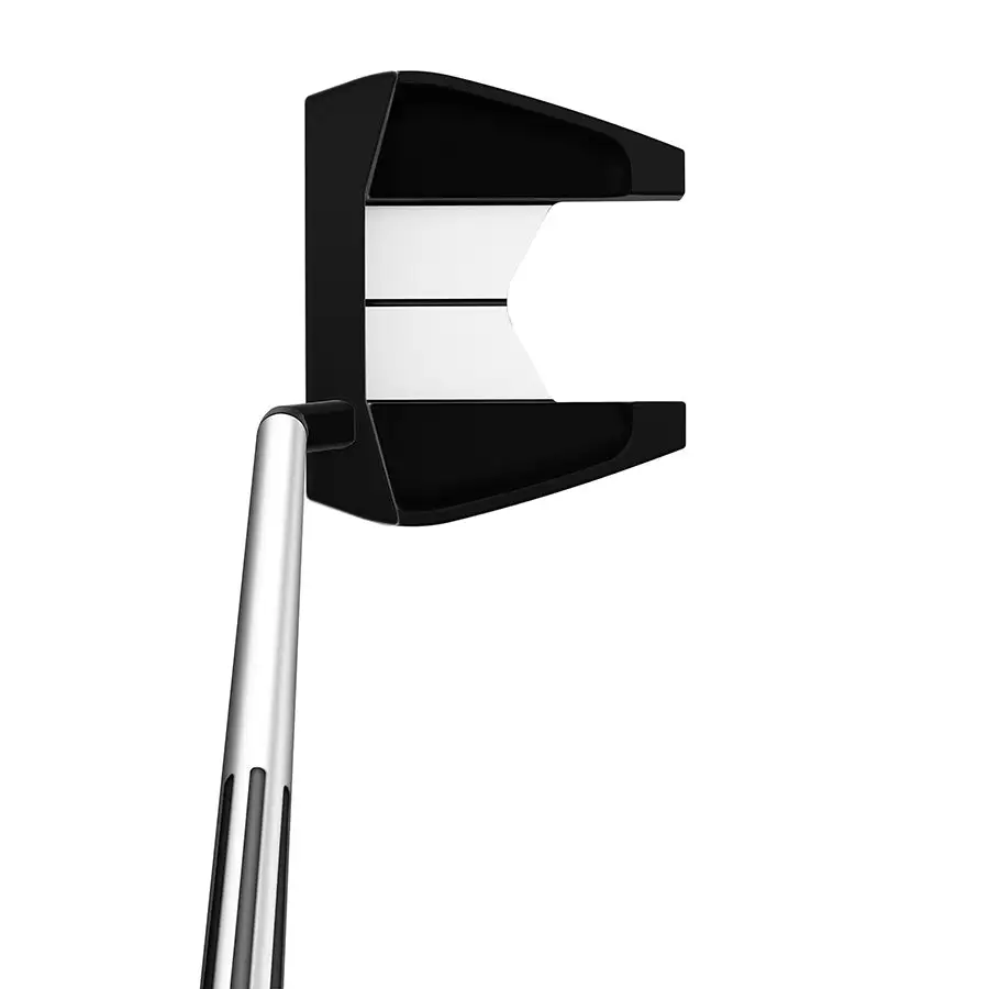 TaylorMade Spider GT Splitback Short Slant Putter 2 TaylorMade Spider GT Splitback Short Slant Putter - Image 2