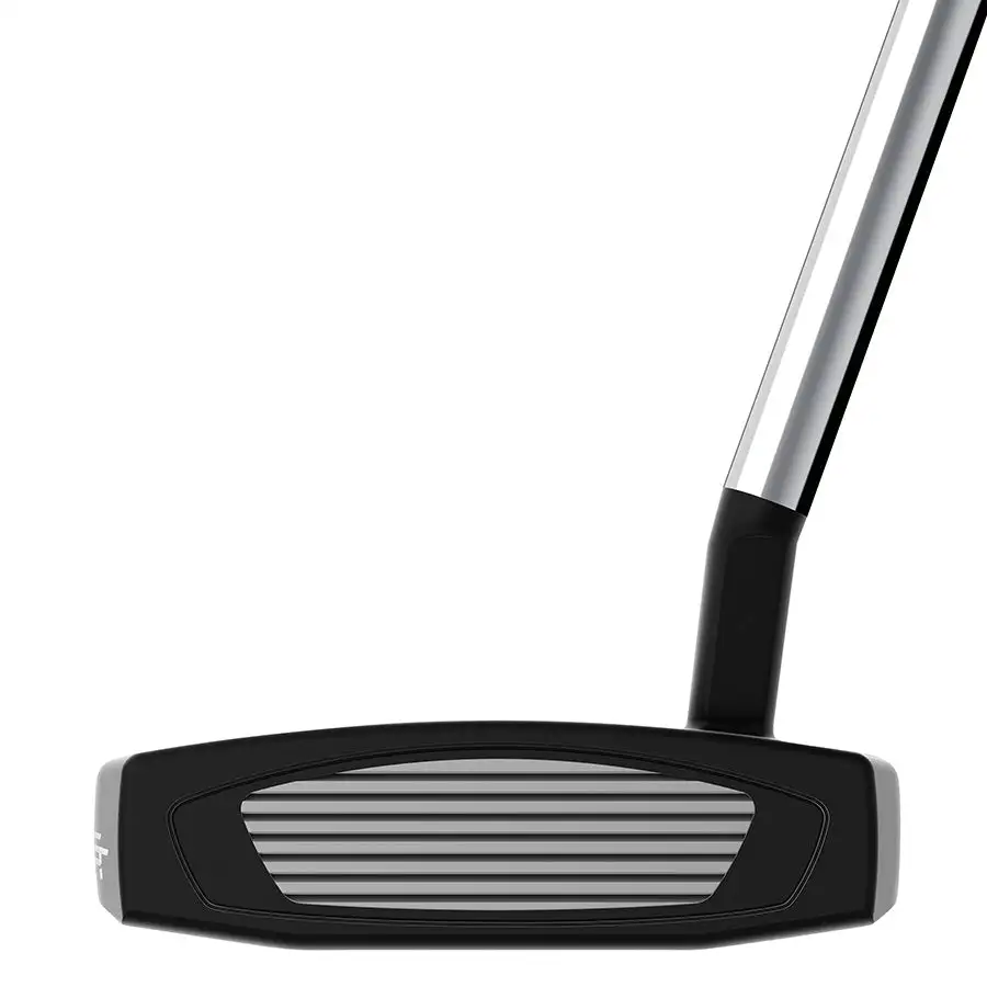 TaylorMade Spider GT Splitback Short Slant Putter 3 TaylorMade Spider GT Splitback Short Slant Putter - Image 3