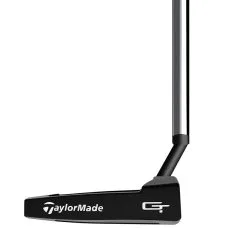 TaylorMade Spider GT Splitback Short Slant Putter 9 TaylorMade Spider GT Splitback Short Slant Putter -golf clubs importe boutique TA382 zoom D5