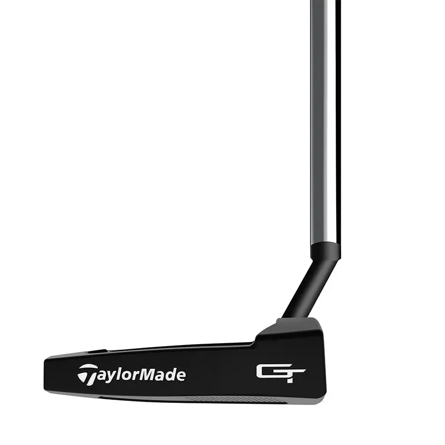 TaylorMade Spider GT Splitback Short Slant Putter 5 TaylorMade Spider GT Splitback Short Slant Putter - Image 5