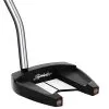 TaylorMade Spider GT Splitback Single Bend Putter -golf clubs importe boutique TA383 zoom D 797861