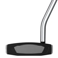 TaylorMade Spider GT Splitback Single Bend Putter -golf clubs importe boutique TA383 zoom D3