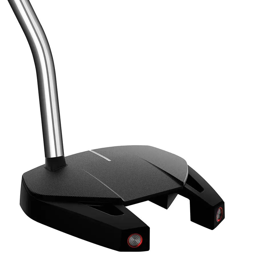 TaylorMade Spider GT Single Bend Putter 2 TaylorMade Spider GT Single Bend Putter - Image 2
