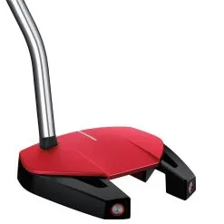 TaylorMade Spider GT Single Bend Putter 5 TaylorMade Spider GT Single Bend Putter -golf clubs importe boutique TA407 zoom D 439719