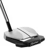 TaylorMade Spider GTX Silver Putter -golf clubs importe boutique TA447 zoom D