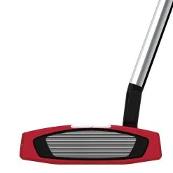 TaylorMade Spider GTX Red Putter -golf clubs importe boutique TA449 zoom D3 686318