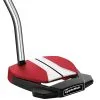 TaylorMade Spider GTX Red Single Bend Putter -golf clubs importe boutique TA450 zoom D 884285