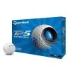 TaylorMade TP5 Golf Balls 2021 4 TaylorMade TP5 Golf Balls 2021 -golf clubs importe boutique TA455 zoom D 171837