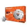 Taylormade Tp5 Pix Dozen -golf clubs importe boutique TA471 zoom D 536853