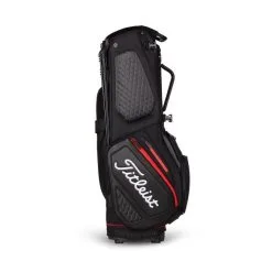 Titleist Premium Stand Bag 8 Titleist Premium Stand Bag -golf clubs importe boutique TB20SXSF 006 03 639104