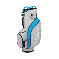 Titleist Cart 14 Lightweight Bag 2023 -golf clubs importe boutique TB22CT6 242 01 248182