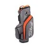 Titleist Cart 14 Lightweight Golf Bag 2022 -golf clubs importe boutique TB22CT6 280 01 395340