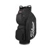 Titleist Cart 15 Bag 2023 -golf clubs importe boutique TB22CT8 0 01 242525
