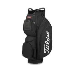 Titleist Cart 15 Bag 2023
