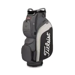 Titleist Cart 15 Bag 2023 7 Titleist Cart 15 Bag 2023 -golf clubs importe boutique TB22CT8 202 01 992051