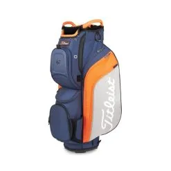 Titleist Cart 15 Bag 2023 8 Titleist Cart 15 Bag 2023 -golf clubs importe boutique TB22CT8 428 01 600695