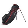 Titleist Players 4 Carbon-S Stand Bag 2022 -golf clubs importe boutique TB22SX7 006 01 647582