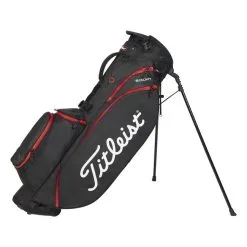 Titleist Players 4 StaDry 2023 Stand Bag -golf clubs importe boutique TB23SX2 006 01 794839