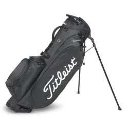 Titleist Players 4 StaDry 2023 Stand Bag -golf clubs importe boutique TB23SX2 0 01 914084