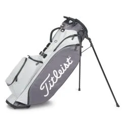Titleist Players 4 StaDry 2023 Stand Bag -golf clubs importe boutique TB23SX2 22 01 914087