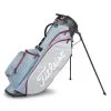 Titleist Players 4 StaDry 2023 Stand Bag -golf clubs importe boutique TB23SX2 422 01 830803