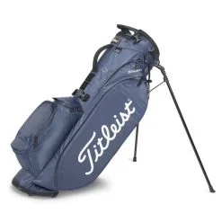 Titleist Players 4 StaDry 2023 Stand Bag -golf clubs importe boutique TB23SX2 4 01 626224