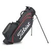 Titleist Players 4 Stand Bag 2023